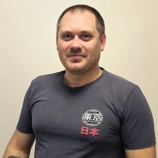 Харитон, 31, Славянск-на-Кубани