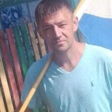 Тимофей, 43, Сысерть