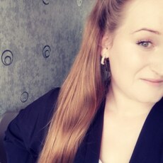 Лиля, 30, Благовещенск (Амурская область)