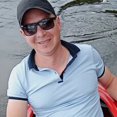 Саша, 43, Отрадное