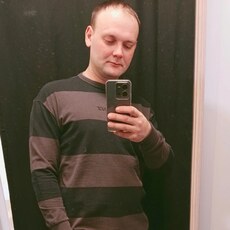 Пётр, 31, Обь