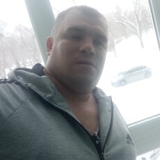 Павел, 36, Гусев