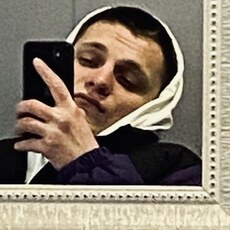 Георгий, 24, Москва