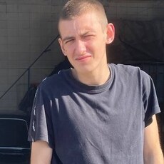 Богдан, 22, Ивантеевка