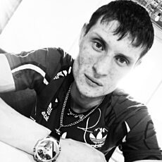 Захарка, 27, Ельня