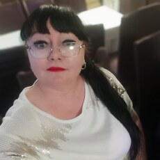 Мария, 42, Покачи