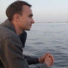 Аркадий, 25, Трёхгорный