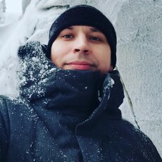 Владислав, 31, Аргун