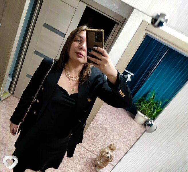 Главное фото