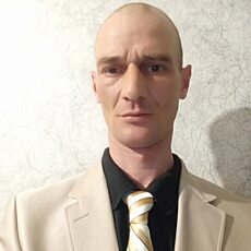 Слава, 41, Октябрьский