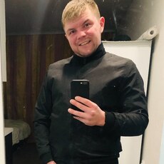 Виталий, 28, Новочеркасск