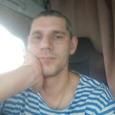 Тимур, 35, Бугульма