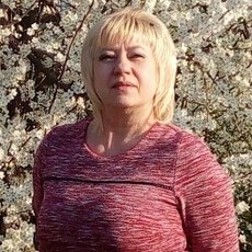 Мария, 59, Мензелинск