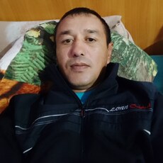 Яков, 45, Межгорье