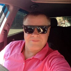 Коля, 52, Белокуриха