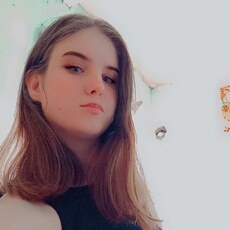 Варя, 21, Сунжа