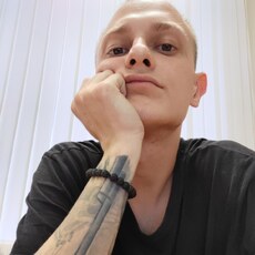 Мирослав, 25, Омск