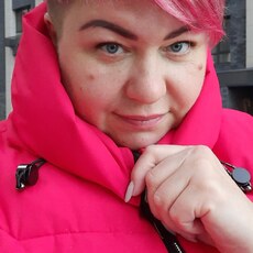 Юля, 50, Серов