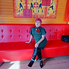 Ника, 62, Нижний Новгород