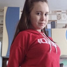 Лида, 22, Туринск