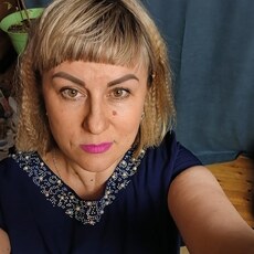 Лина, 47, Докучаевск