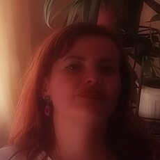 Татьяна, 35, Омск