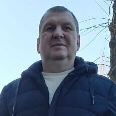 Афанасий, 61, Красноярск