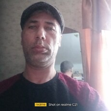 Аркадий, 46, Алупка