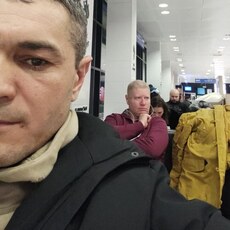 Андрюха, 37, Грязи