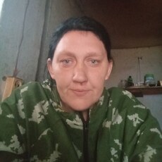 Нэса, 41, Янаул