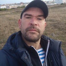 Слава, 43, Удомля