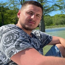 Виссарион, 23, Лебедянь