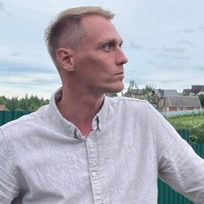 Ян, 37, Печоры