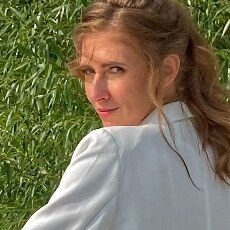 Валерия, 40, Мичуринск
