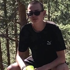 Ринат, 23, Кадников