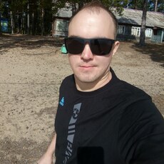 Степан, 30, Дмитровск