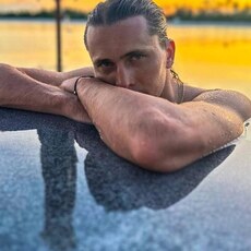 Тим, 39, Тейково