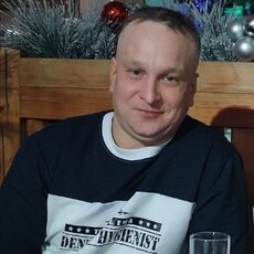 Матвей, 43, Соль-Илецк