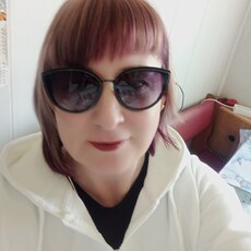 Валерия, 41, Селидово