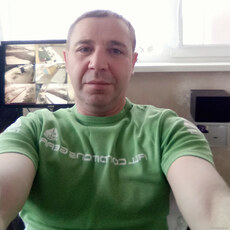 Владислав, 52, Балашиха
