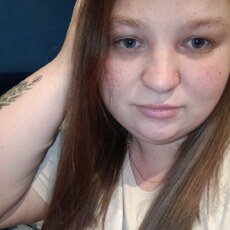 Снежана, 28, Нововоронеж