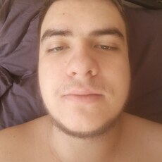 Станислав, 20, Белицкое