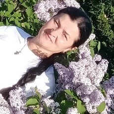 Илона, 60, Вахрушево