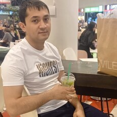 Слава, 32, Новый Оскол