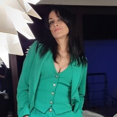 Раиса, 49, Махачкала