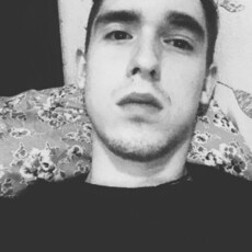Дима, 25, Биробиджан
