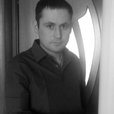 Даня, 41, Духовщина