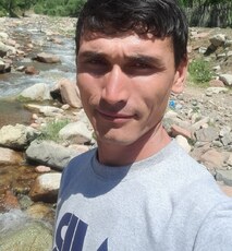 Филипп, 33, Сосногорск