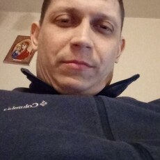 Платоша, 30, Макарьев