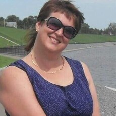 Марина, 47, Чадан
